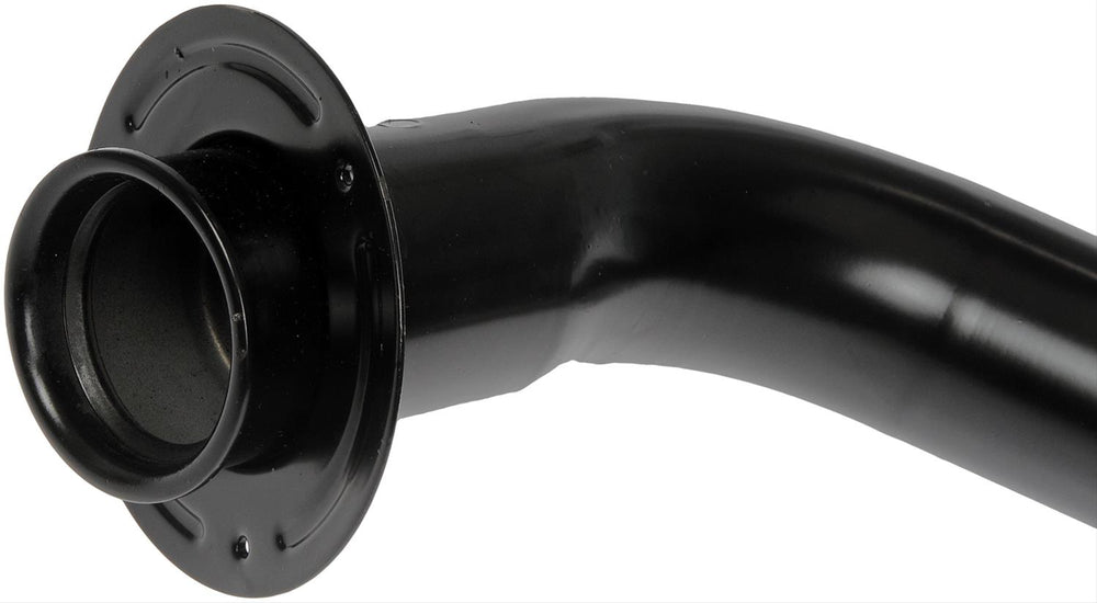 FUEL FILLER NECK