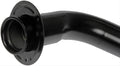 FUEL FILLER NECK