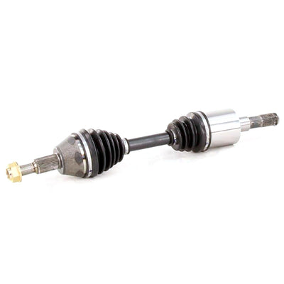 TRAKMOTIVE auto part
