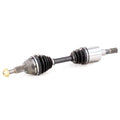 NEW CV AXLE