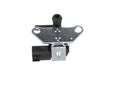 INTERMOTOR VALVE - CANIST