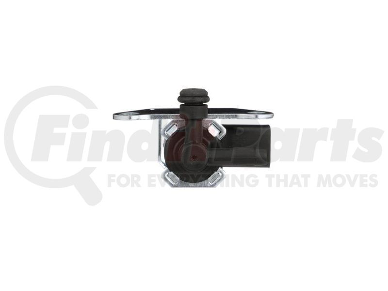 STANDARD IGN auto part