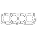 Cometic Toyota 2UZ-FE .075in MLS Cylinder Head Gasket - 92mm Bore - RHS