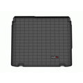 WeatherTech 2023 Toyota Prius Cargo Liner - Black