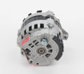 RE ALTERNATOR