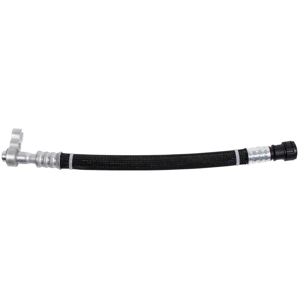 FOUR SEASONS auto part