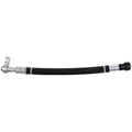 FOUR SEASONS auto part