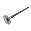 Drive Axle Shaft