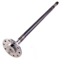 Drive Axle Shaft