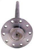 Drive Axle Shaft