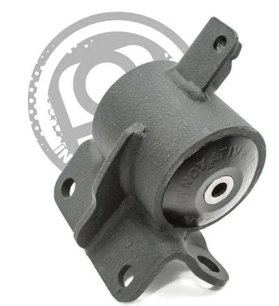 Innovative Mounts black auto part