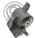 Innovative Mounts black auto part