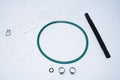 PUMP & KIT ASSY/HI-PERF