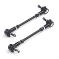 Hotchkis 25834F Front End Link Kit