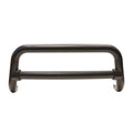 Hotchkis 25834F Front End Link Kit