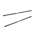 Hotchkis 25834F Front End Link Kit
