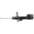 MONROE SHOCKS & STRUTS strut brace