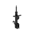 MONROE SHOCKS & STRUTS strut brace