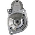 REMANUFACTURED STARTER