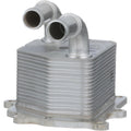 STANDARD IGN oil cooler