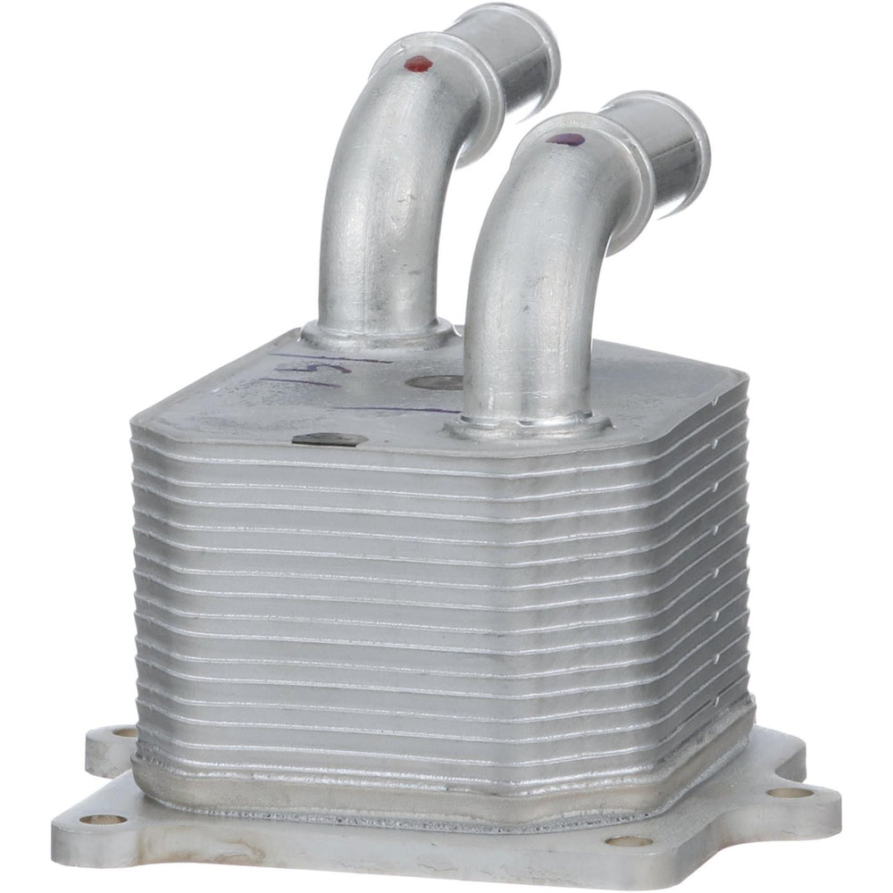 STANDARD IGN oil cooler