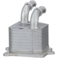 STANDARD IGN oil cooler