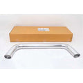 ARB Sahara Tube Ranger/Bt50