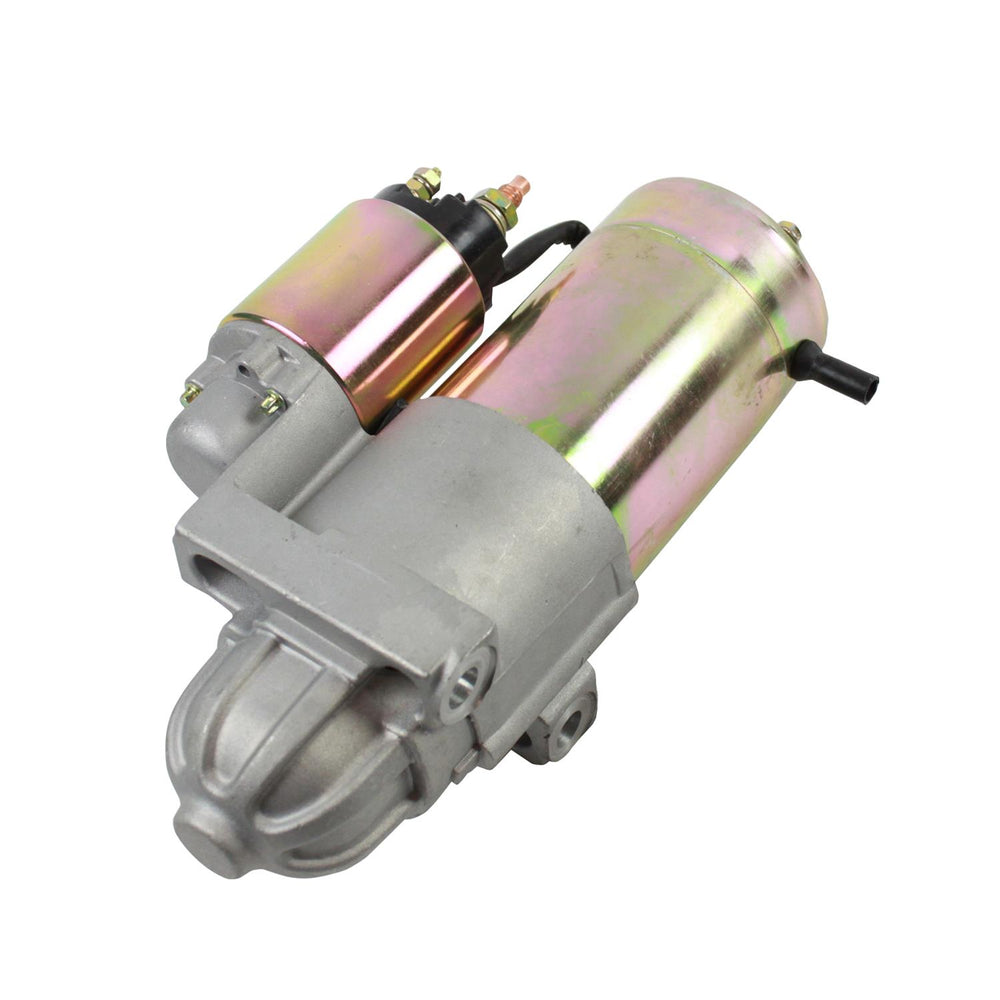 9903 CV BLAZR / CK PU 4.3L V6 STR