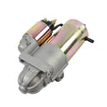 9903 CV BLAZR / CK PU 4.3L V6 STR