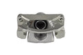 DFC 16-22 Toyota Prius Front & Rear Rotors