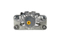 DFC 16-22 Toyota Prius Front & Rear Rotors