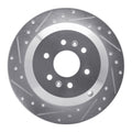 R1 Concepts auto part
