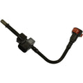 FUEL PRESSURE SENSOR