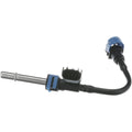 FUEL PRESSURE SENSOR