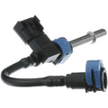 FUEL PRESSURE SENSOR