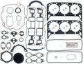 Mahle auto part