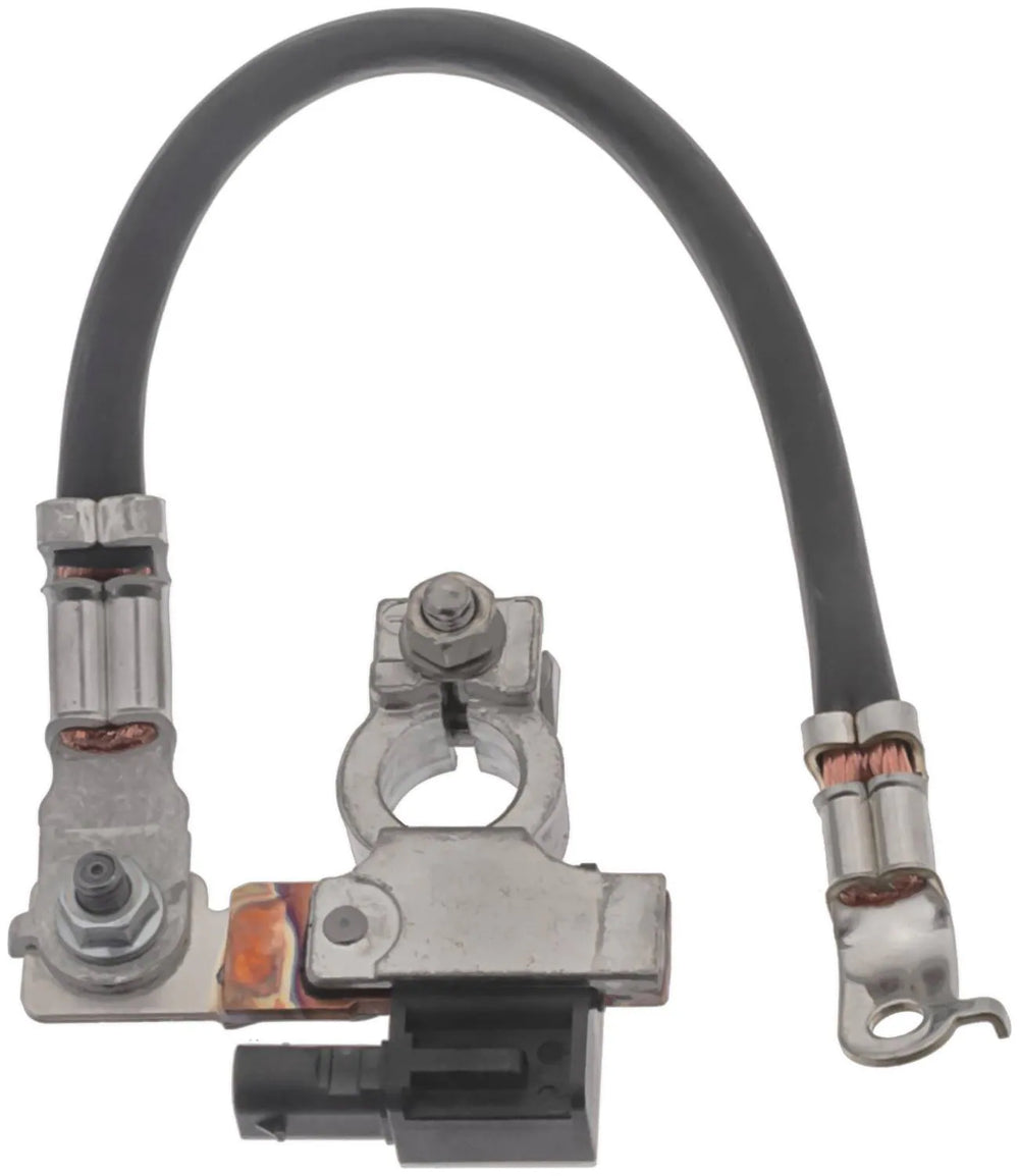 STANDARD IGN auto part