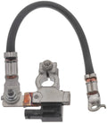 BATTERY CURRENT / VOLT SENSOR