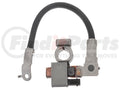 BATTERY CURRENT / VOLT SENSOR