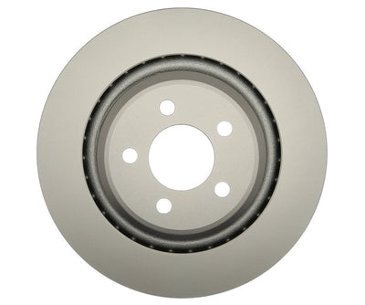 BRAKE ROTOR-DIH PRKG BR