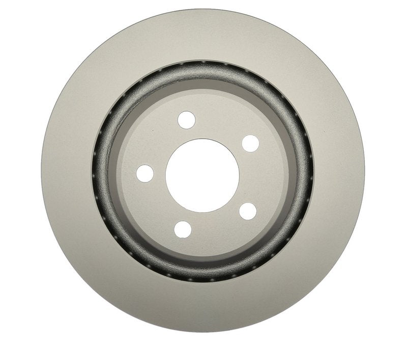BRAKE ROTOR-DIH PRKG BR