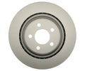 BRAKE ROTOR-DIH PRKG BR