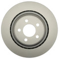 BRAKE ROTOR-DIH PRKG BR