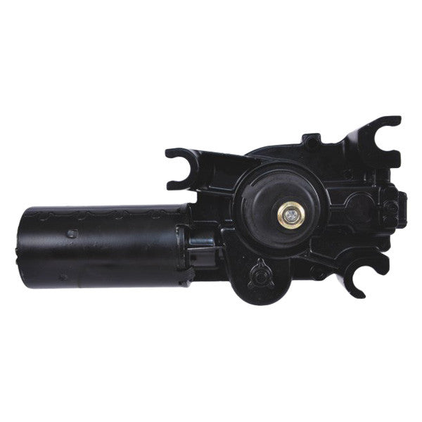 NEW WIPER MOTORS