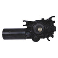 NEW WIPER MOTORS