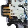 NEW WIPER MOTORS