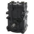 COMPRESSOR RMFG