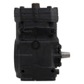 COMPRESSOR RMFG