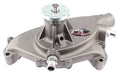 BBC Water Pump Short