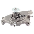 BBC Water Pump Short